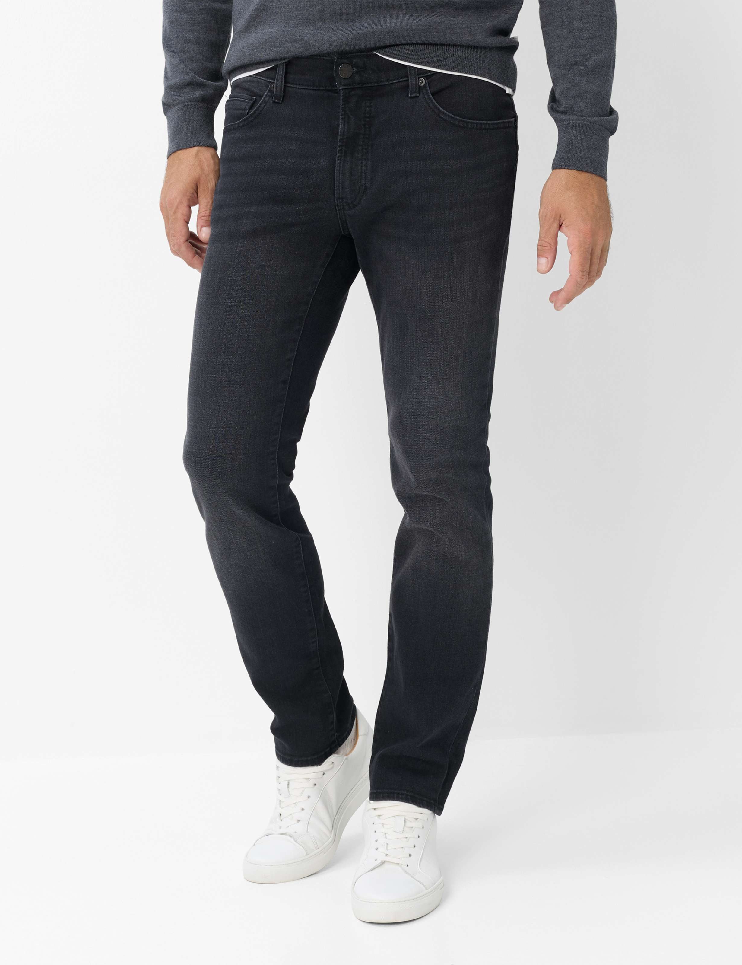 Brax 5-Pocket-Jeans Style CHUCK