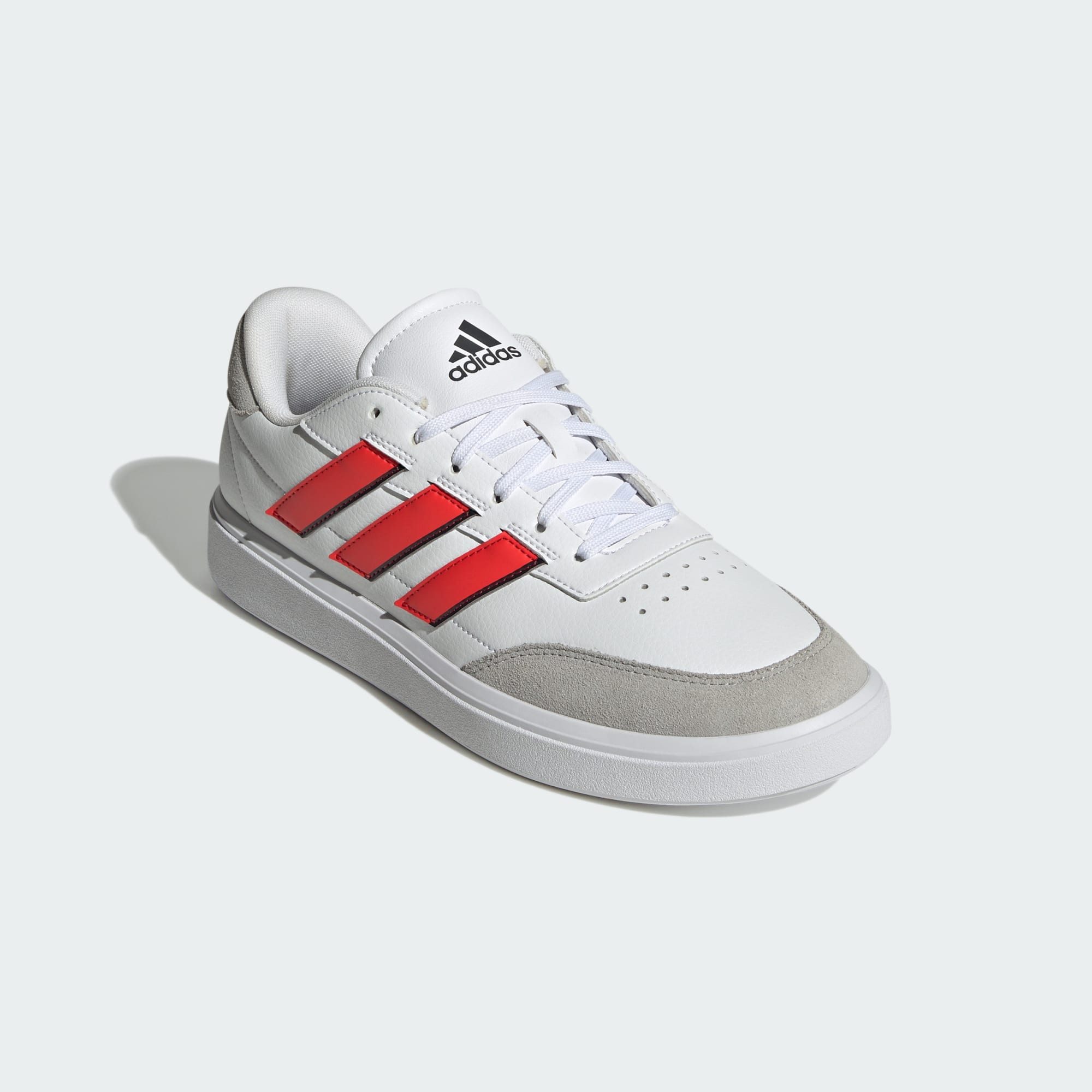 adidas Sportswear COURTBLOCK SCHUH Sneaker (1-tlg) günstig online kaufen