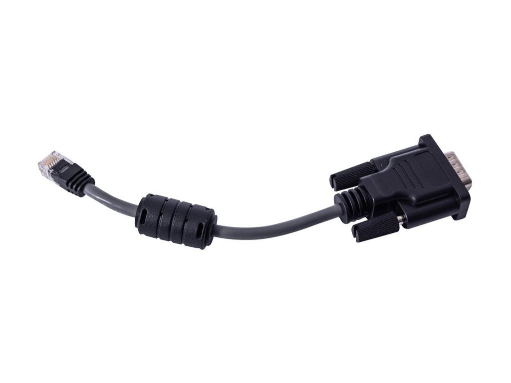 Brother Adapter