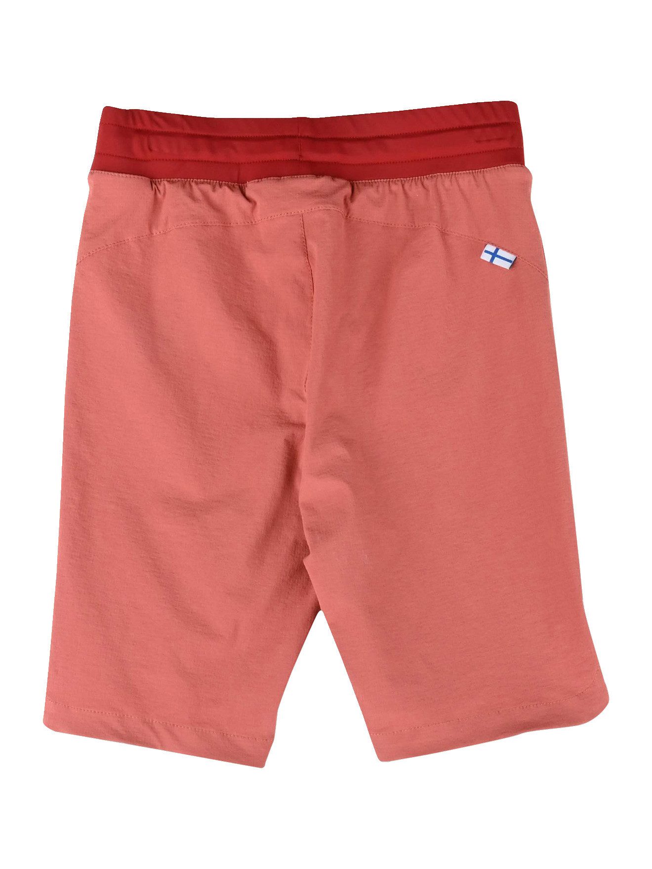 Finkid Shorts Shorts Kinder, schnelltrocknend