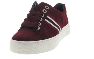 Semler Sneaker