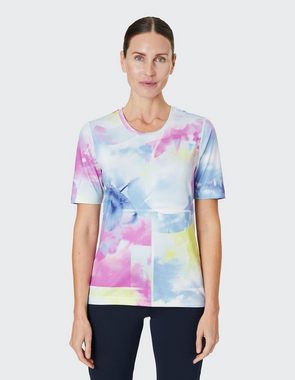 Joy Sportswear T-Shirt