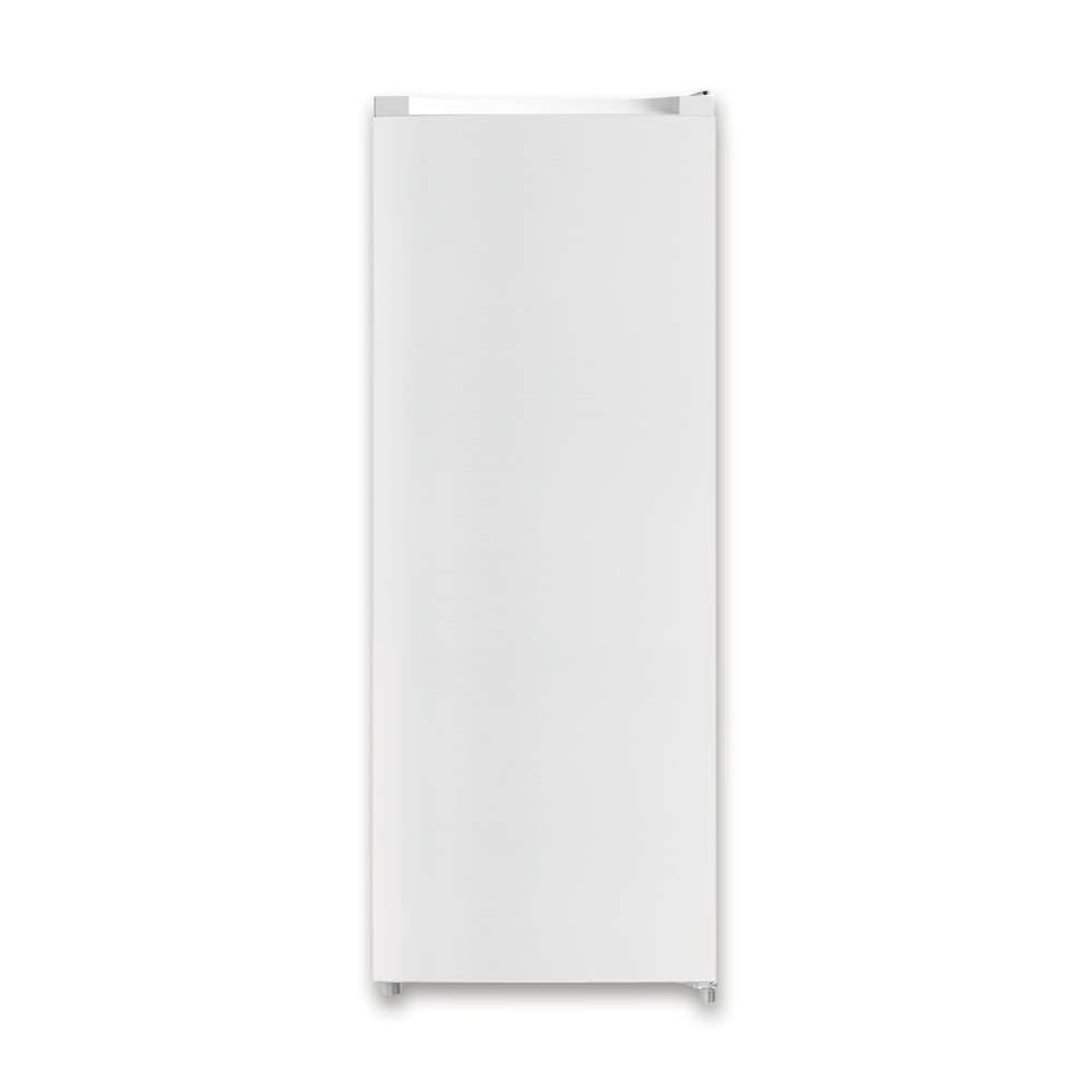 Severin Gefrierschrank GS 008851
