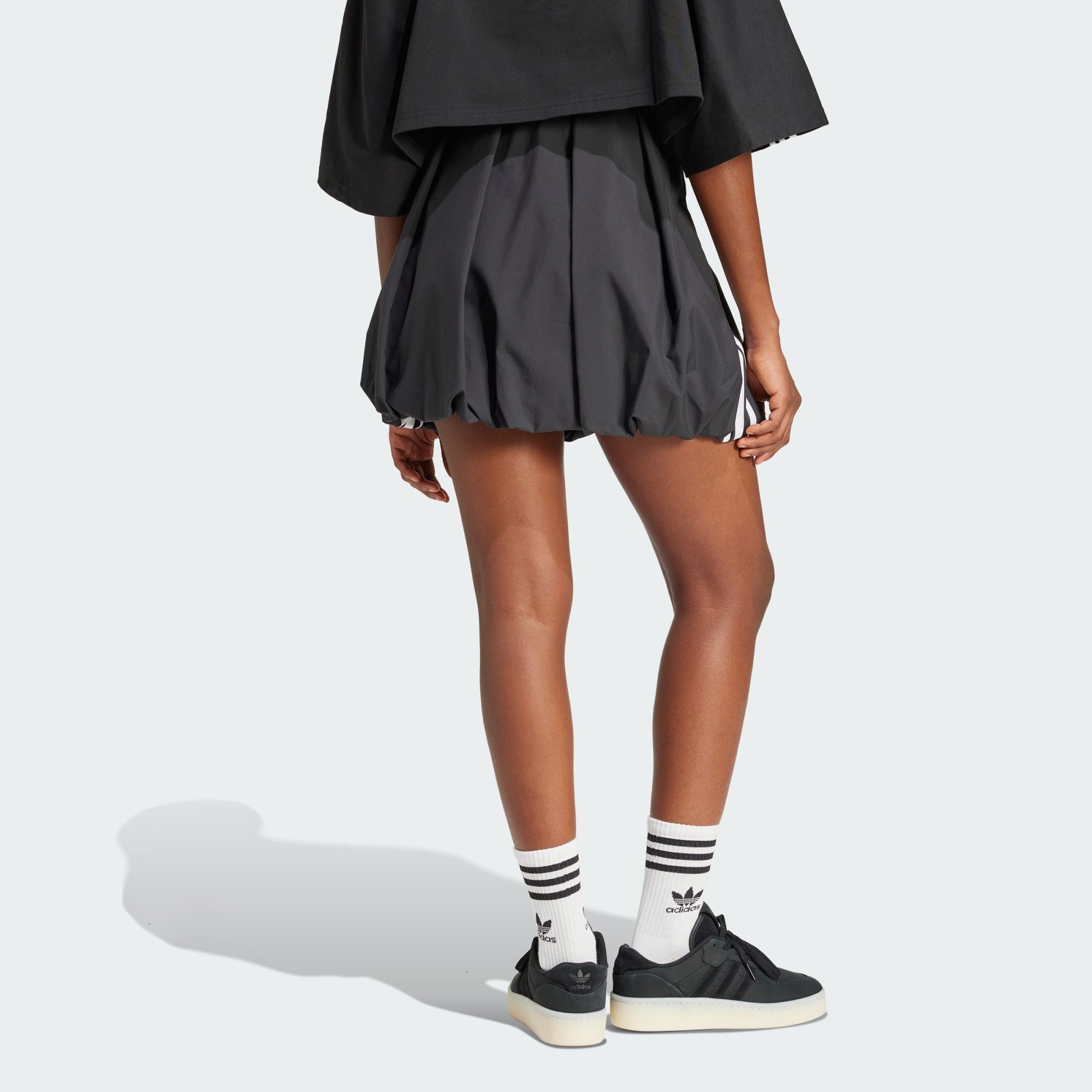 adidas Originals Midirock ADILENIUM SEASON 3 günstig online kaufen