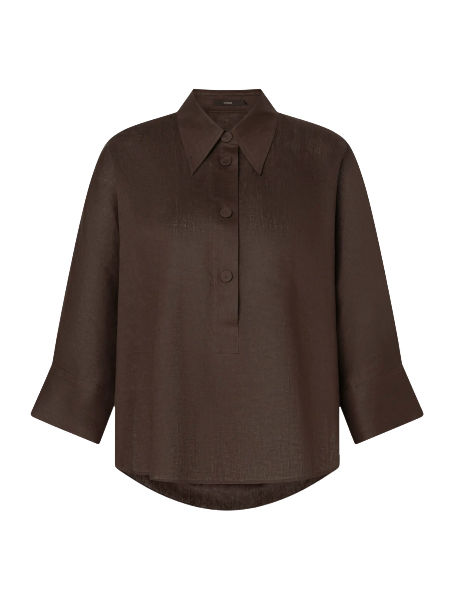 Windsor Jackenblazer