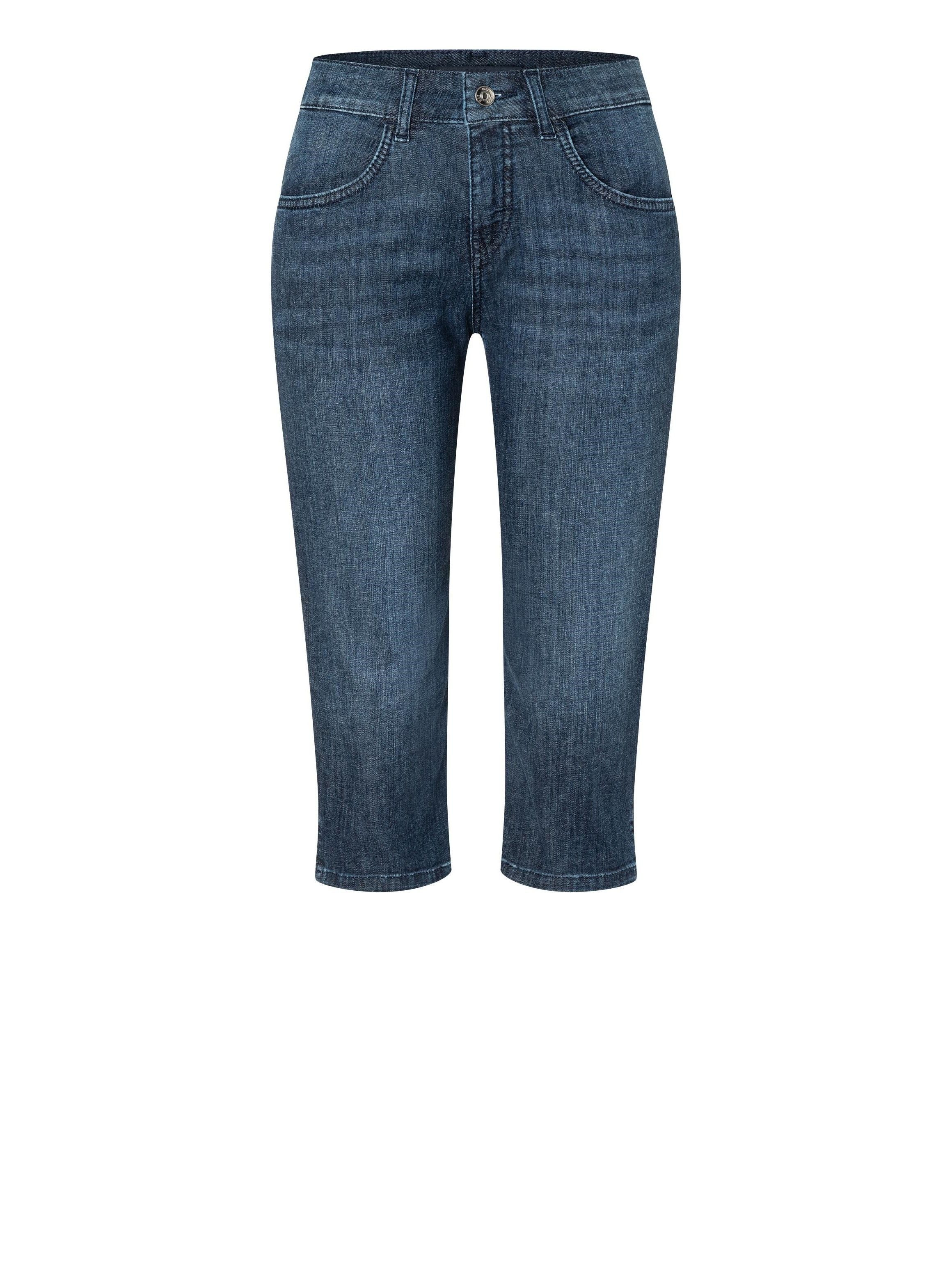 Shorts CAPRI