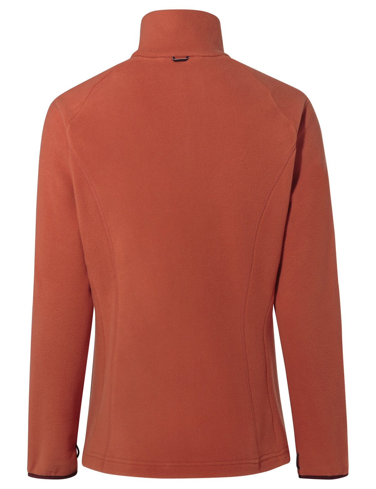 VAUDE Outdoorjacke Women's Rosemoor Fleece Jacket II (1-St) warme, atmungsa günstig online kaufen