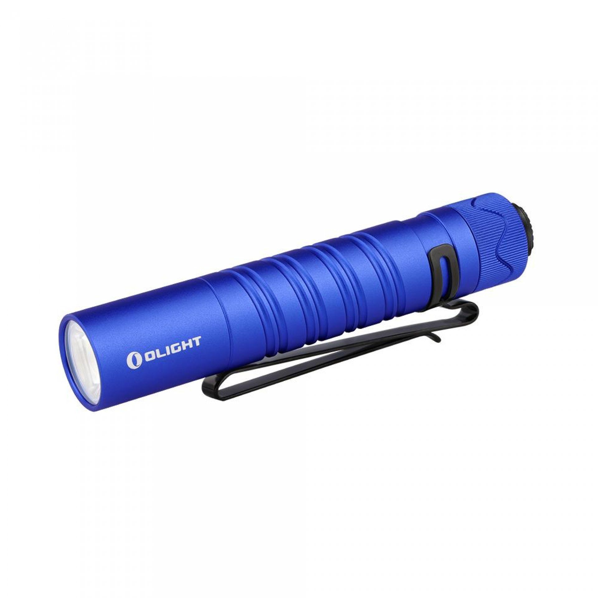 OLIGHT Taschenlampe OLIGHT I5R EOS kleine kaltweiße LED Taschenlampe