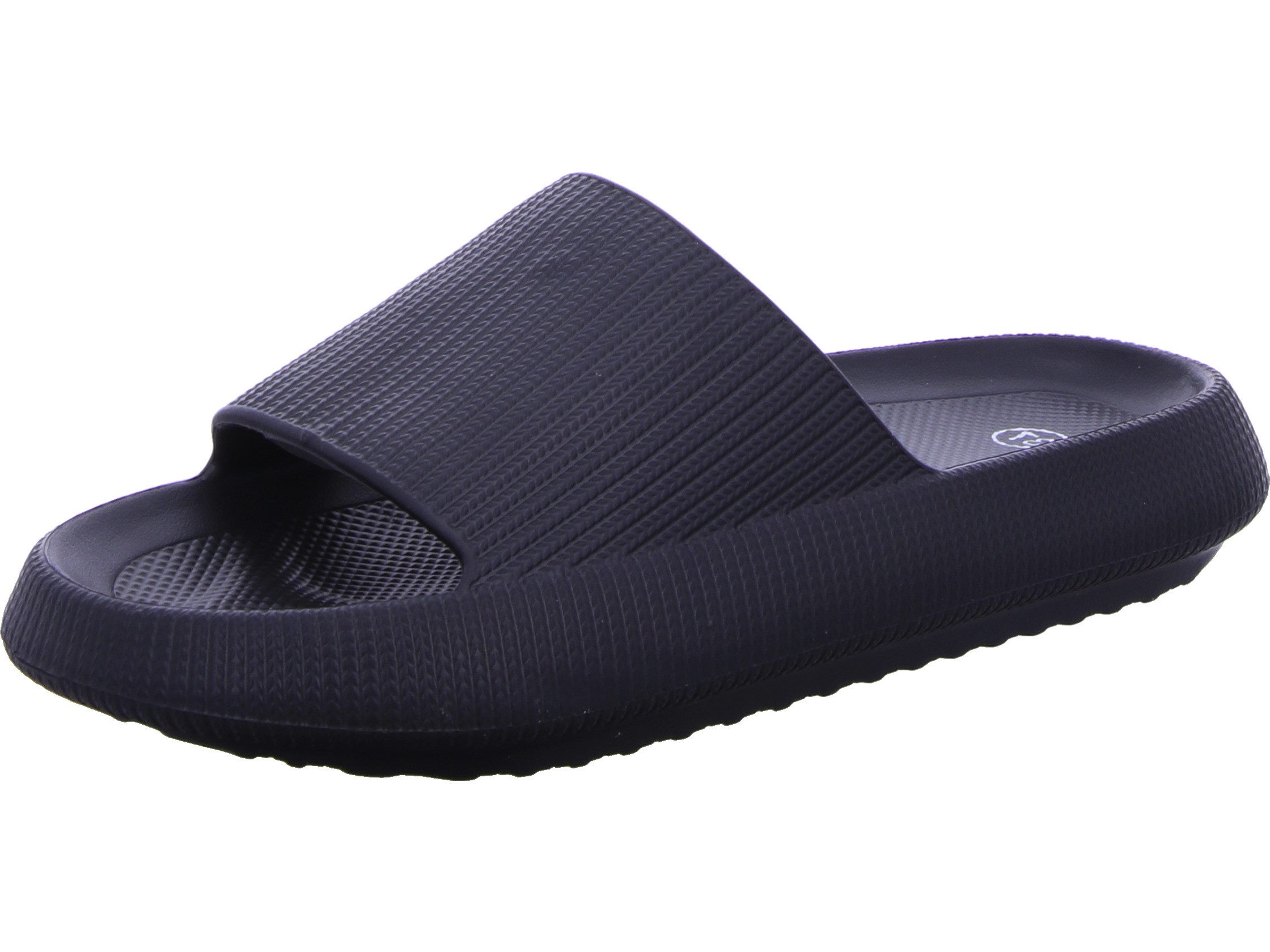 TOPWAY Badeschuh günstig online kaufen