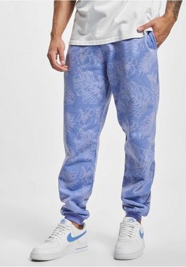 Just Rhyse Jogginghose Just Rhyse Herren Just Rhyse Petal Jogger (1-tlg)