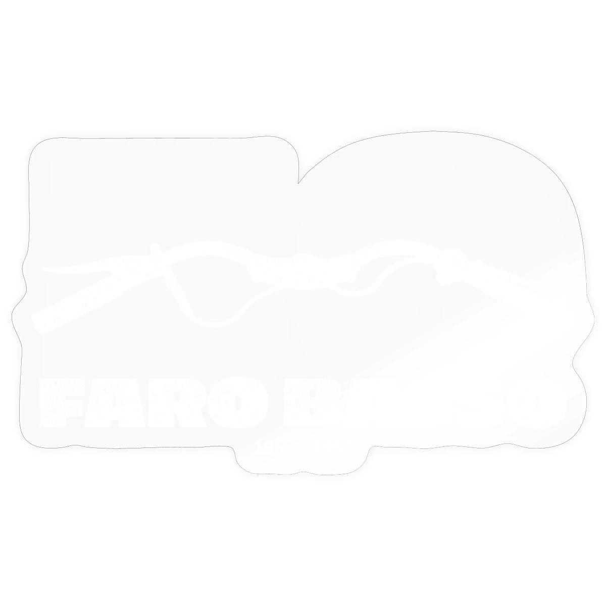 Aufkleber Italienischer Schaltroller, Motorroller Sticker Aufkleber