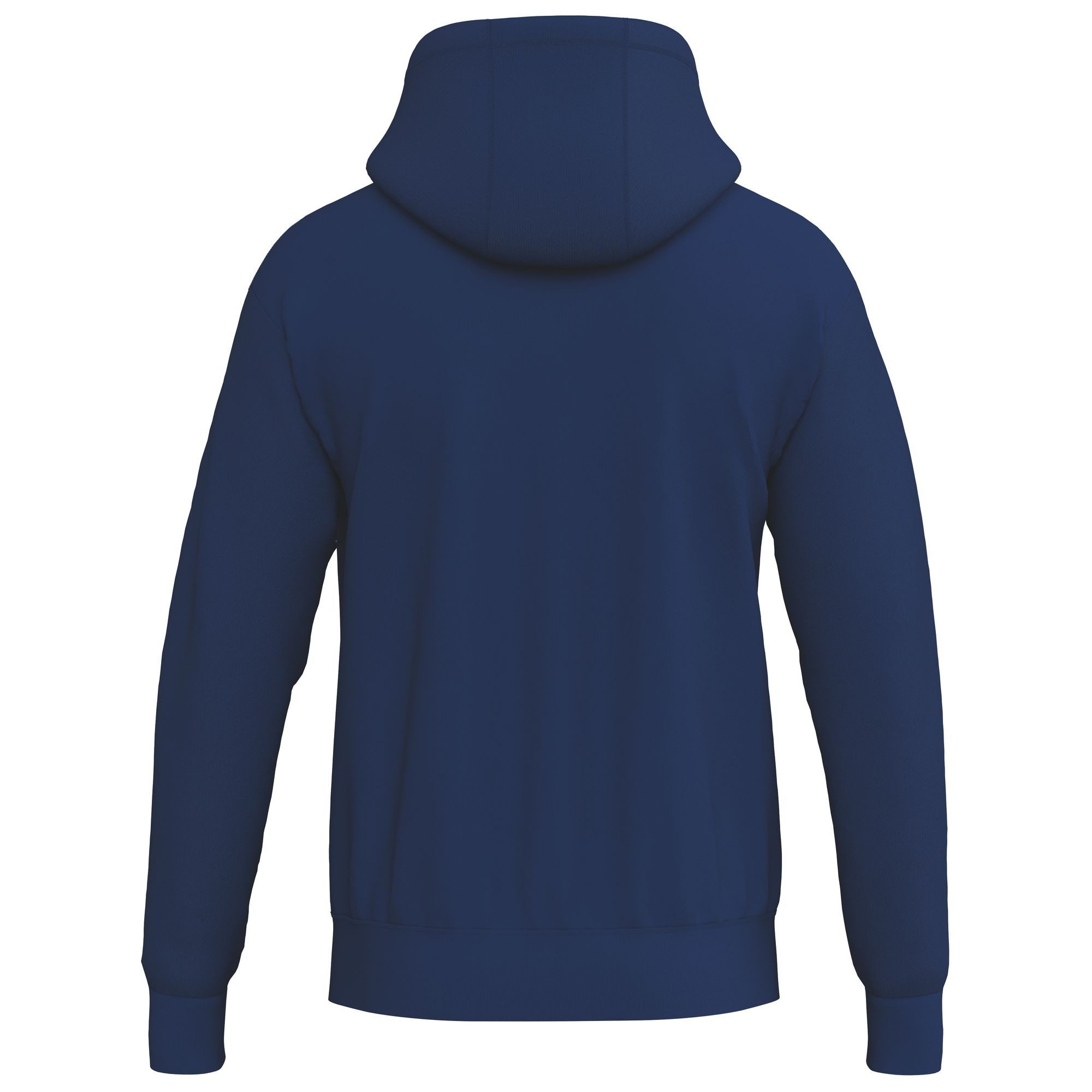 Erima Kapuzenpullover erima Unisex Kapuzenpullover RETRO Hoody
