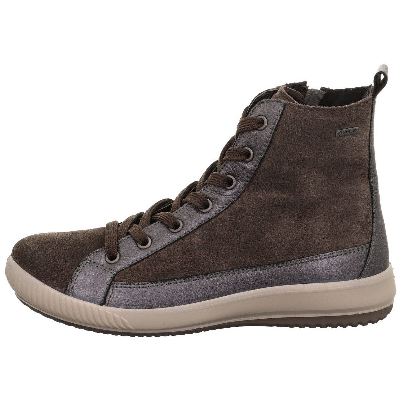 Legero Stiefel günstig online kaufen