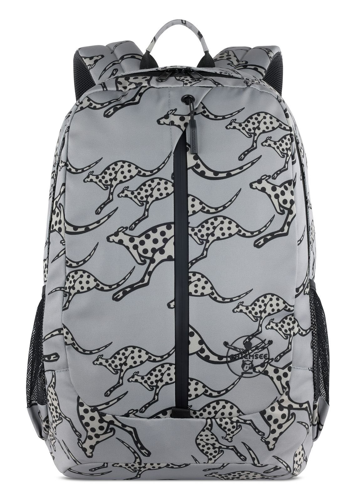 Chiemsee Rucksack Jump N Fly günstig online kaufen