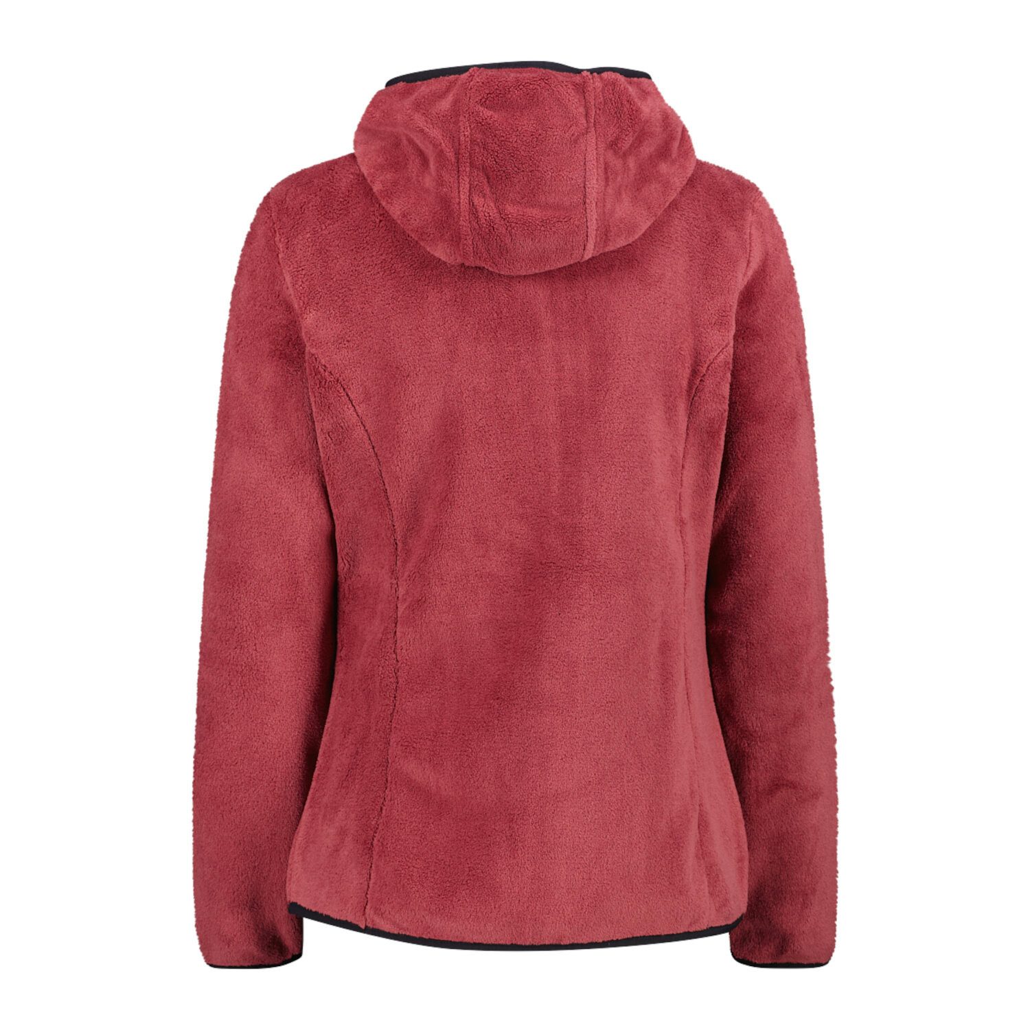 CMP Fleecejacke CMP Damen Fleecejacke Woman günstig online kaufen