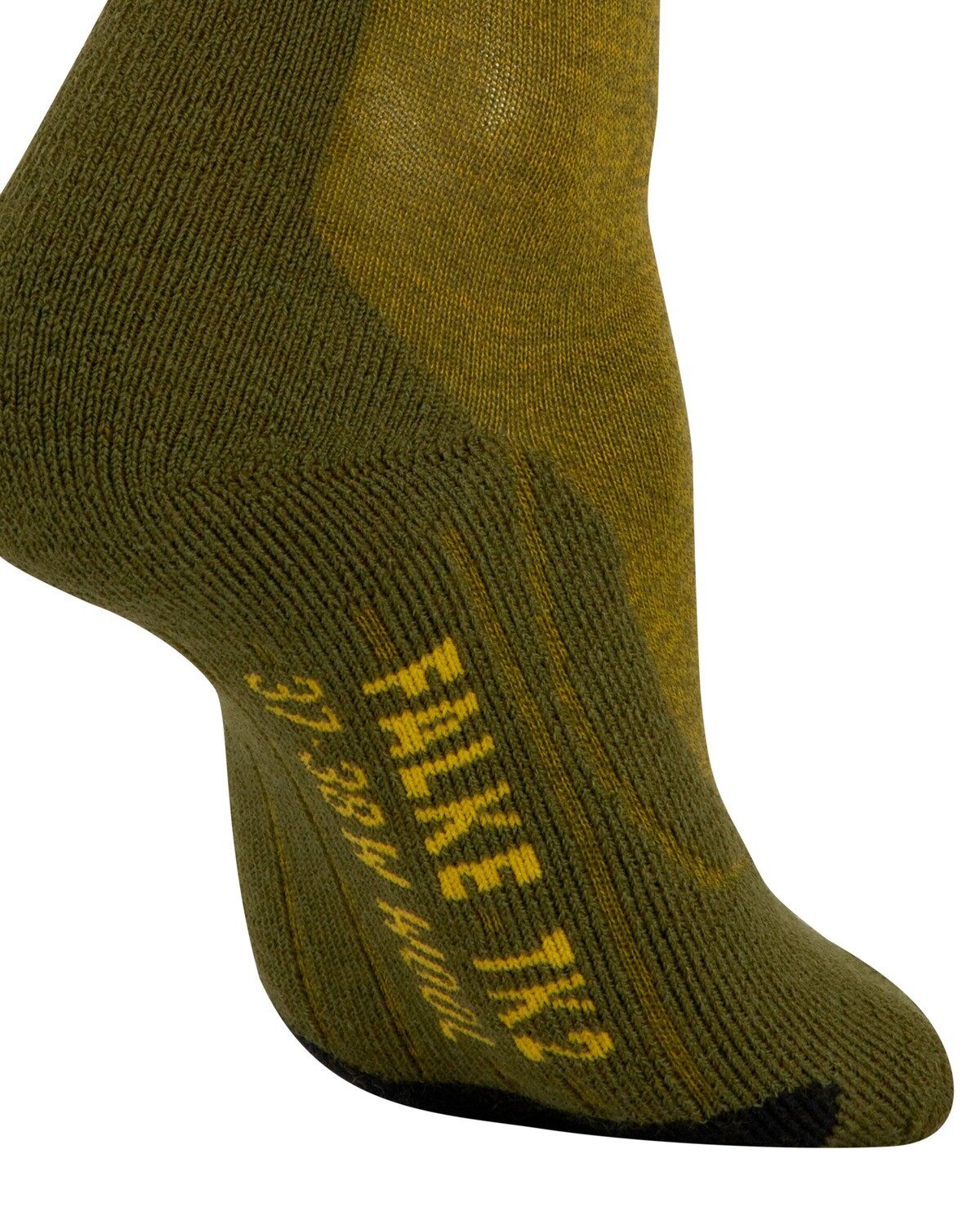 FALKE Strümpfe Socke TK2 Explore Wool