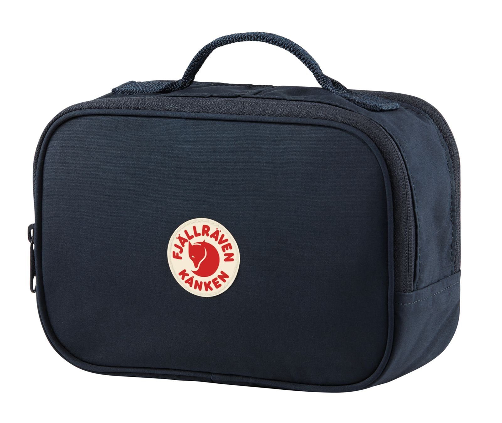 Fjällräven Kulturbeutel Toiletry Bag günstig online kaufen