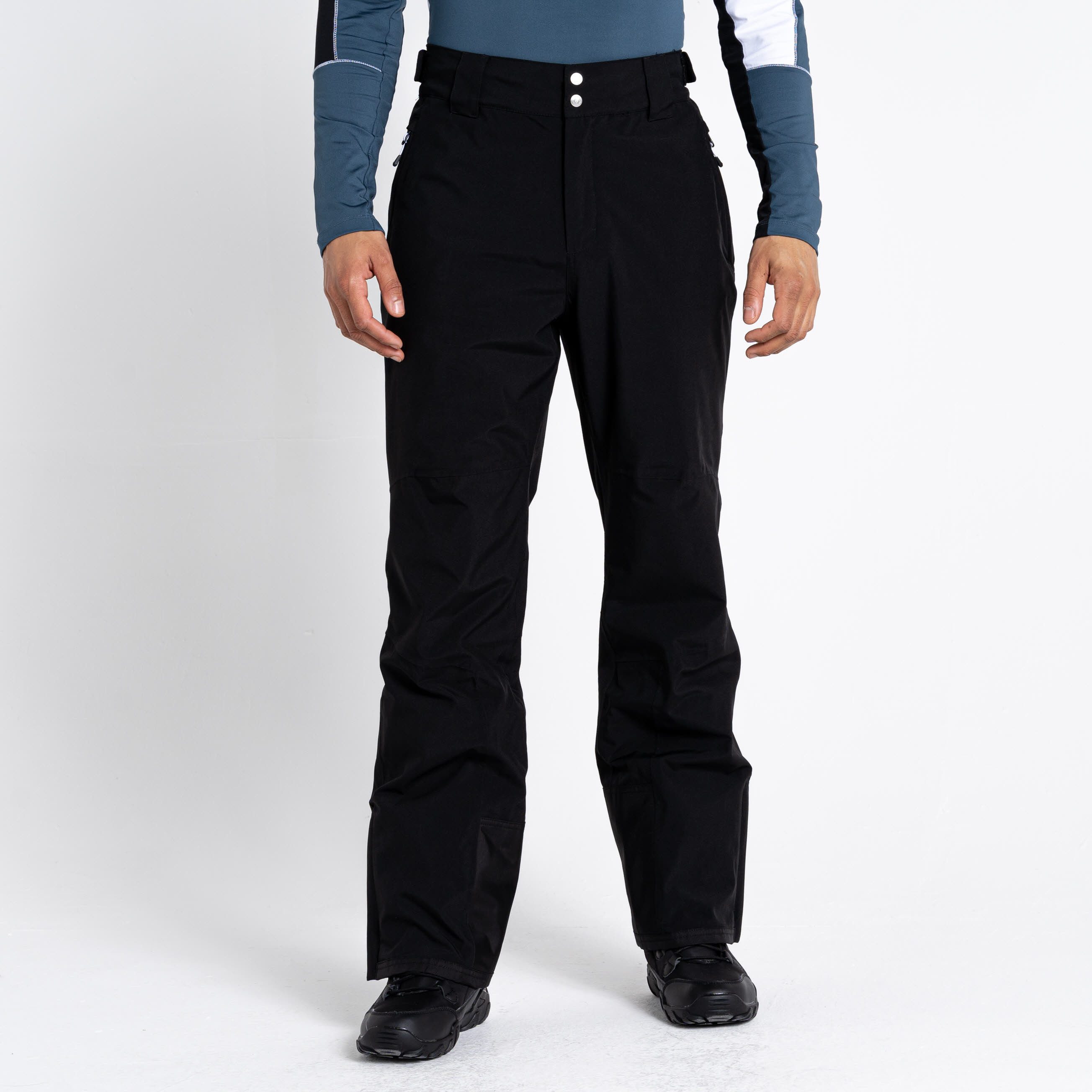 Skihose
