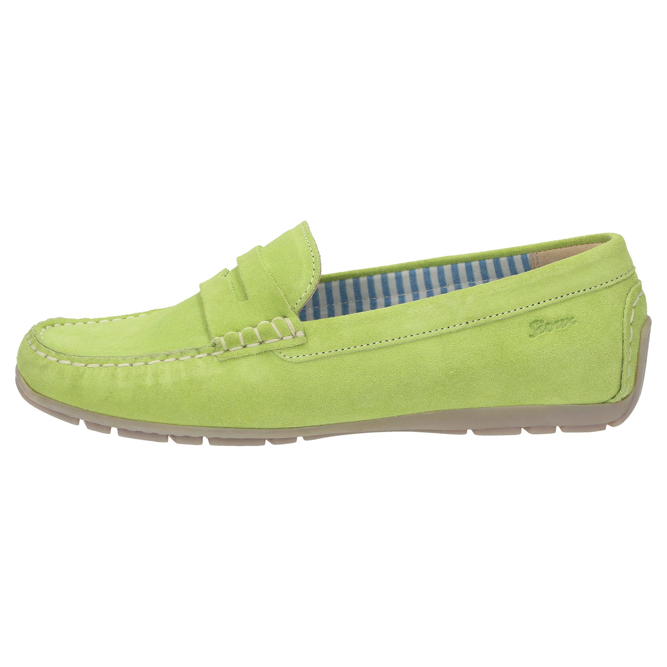 SIOUX Carmona-700 Slipper günstig online kaufen