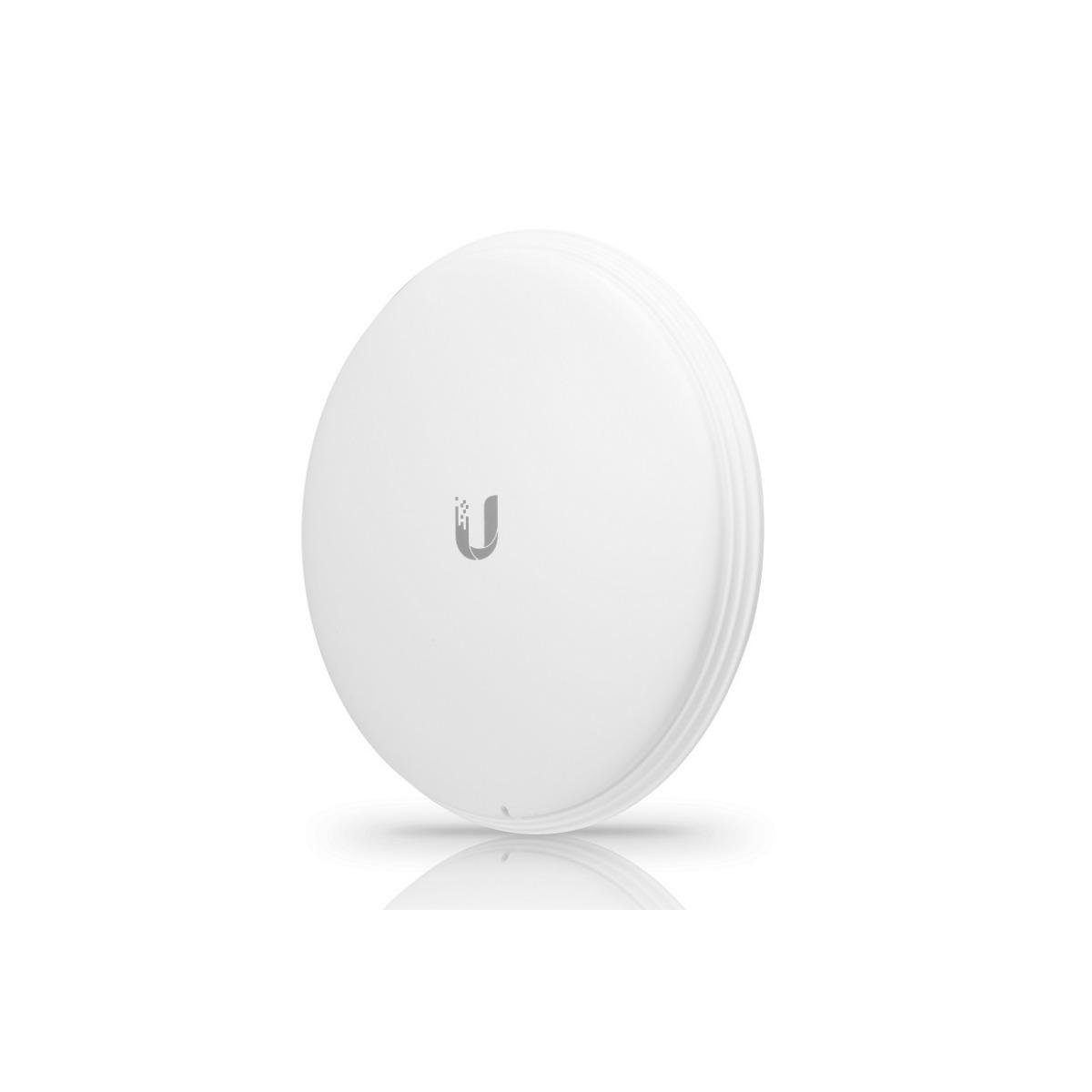 Ubiquiti Networks HORN-5-45 - Isolationshornantenne, 5 GHz, 45 Grad WLAN-Antenne