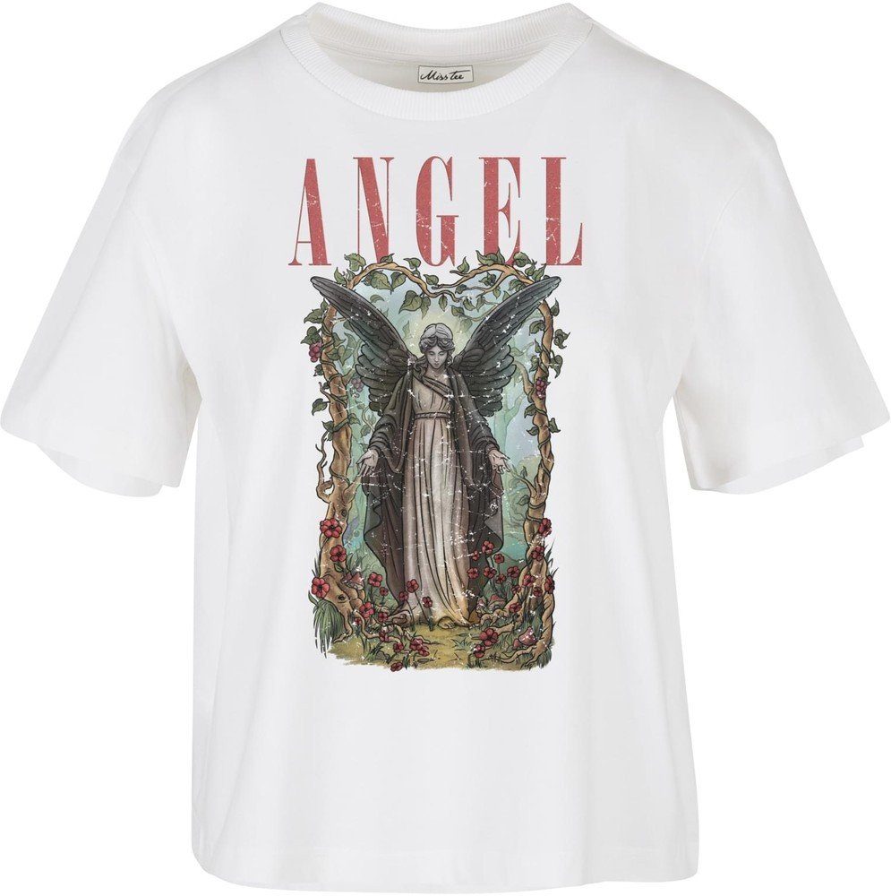 T-Shirt Angel Tee