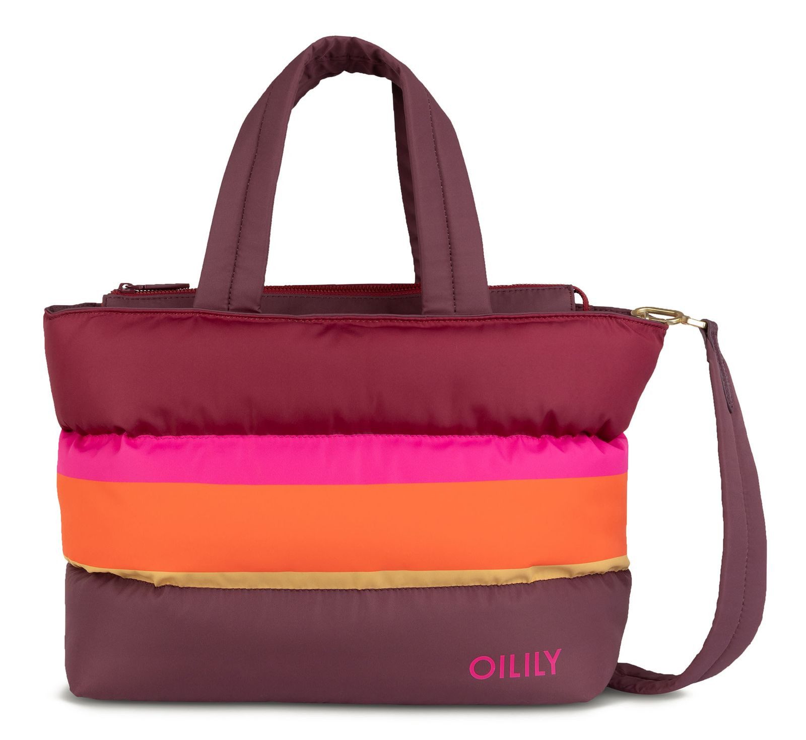 Oilily Handtasche Handbag