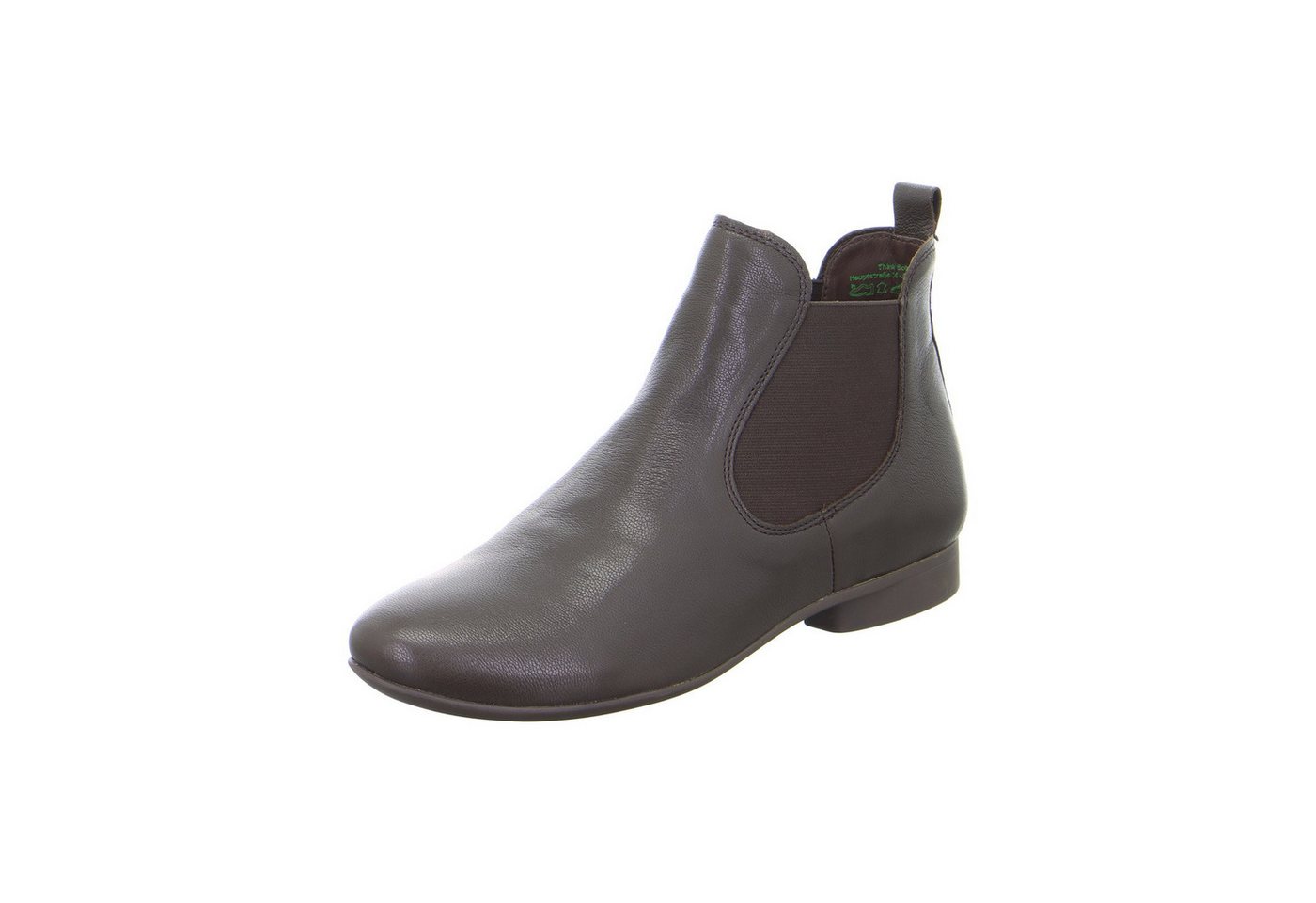 Think! Stiefelette Guad 2 Stiefelette