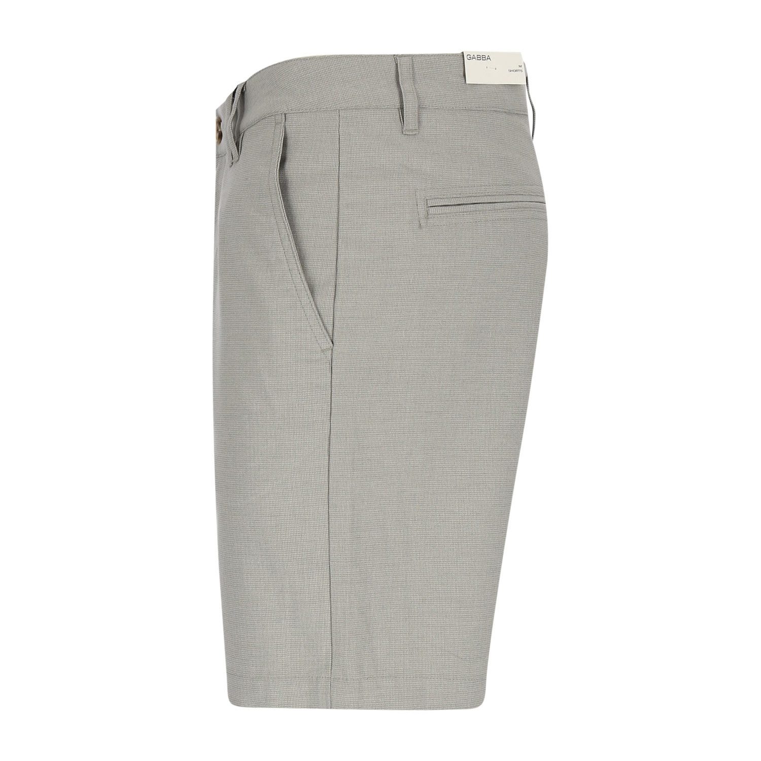 Gabba Shorts