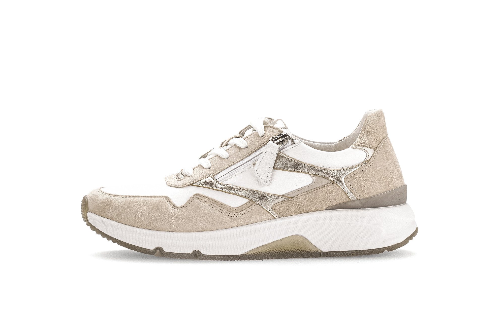 Gabor Sneaker günstig online kaufen