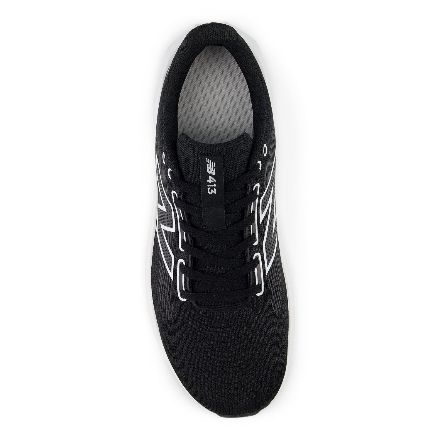 New Balance 413V3 Laufschuh