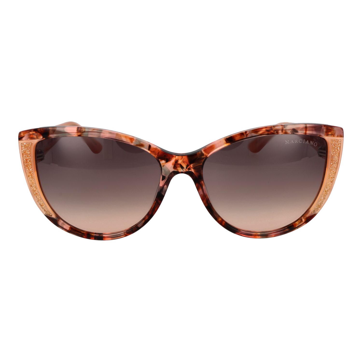 Guess by Marciano Sonnenbrille GM00011 5844F
