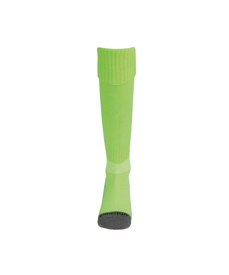 uhlsport Fußballstutzen uhlsport Team Pro Essential günstig online kaufen