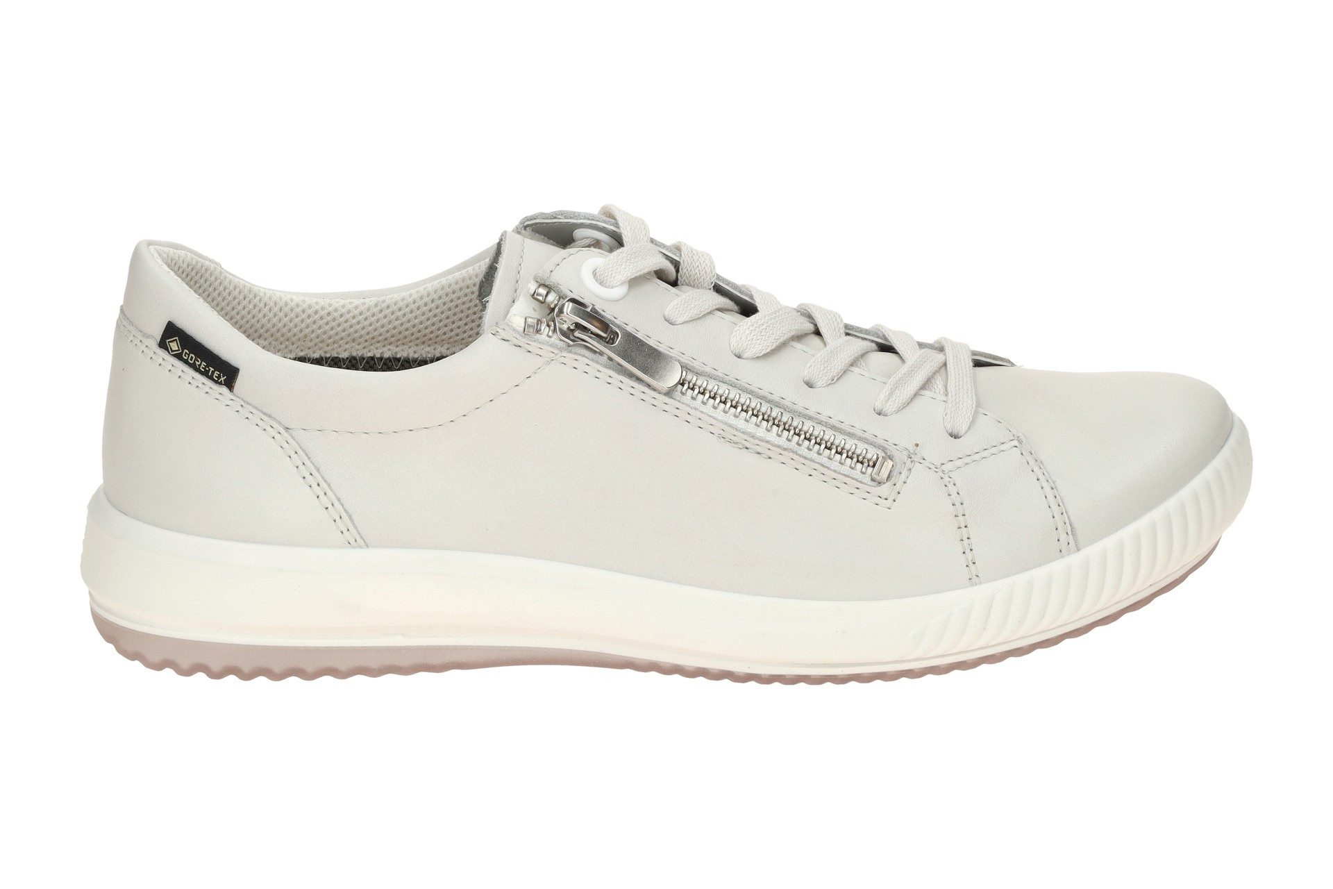 Legero 2-000219-1000 Schnürschuh