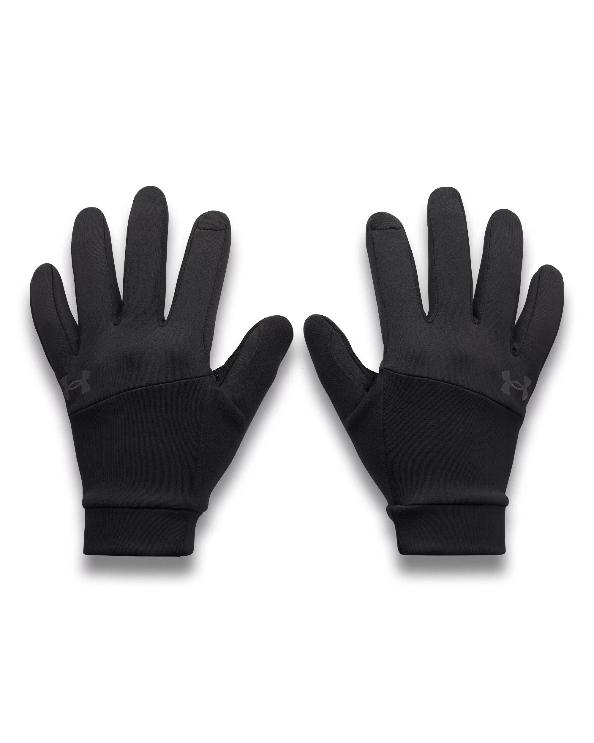Under Armour® Laufhandschuhe M VELOCITI LINER