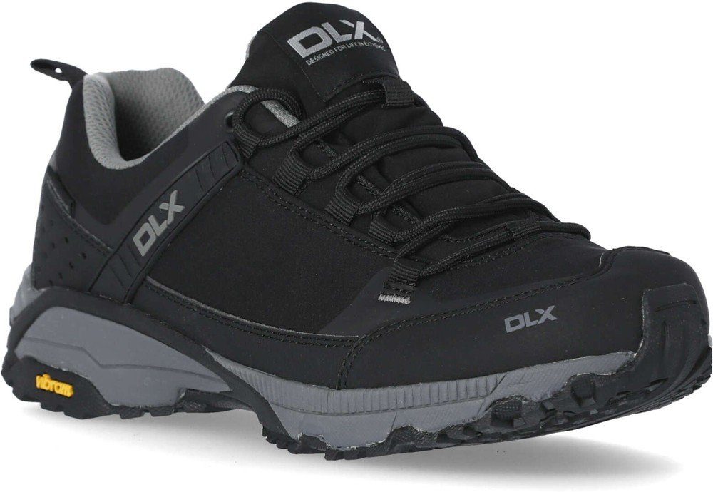 DLX Wanderschuh