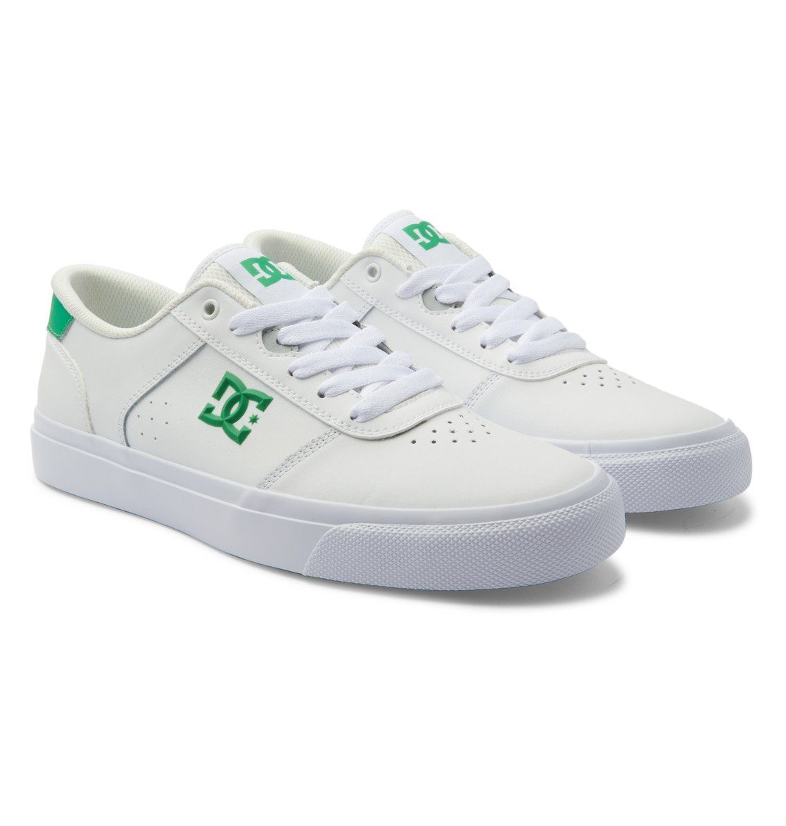 Teknic Sneaker