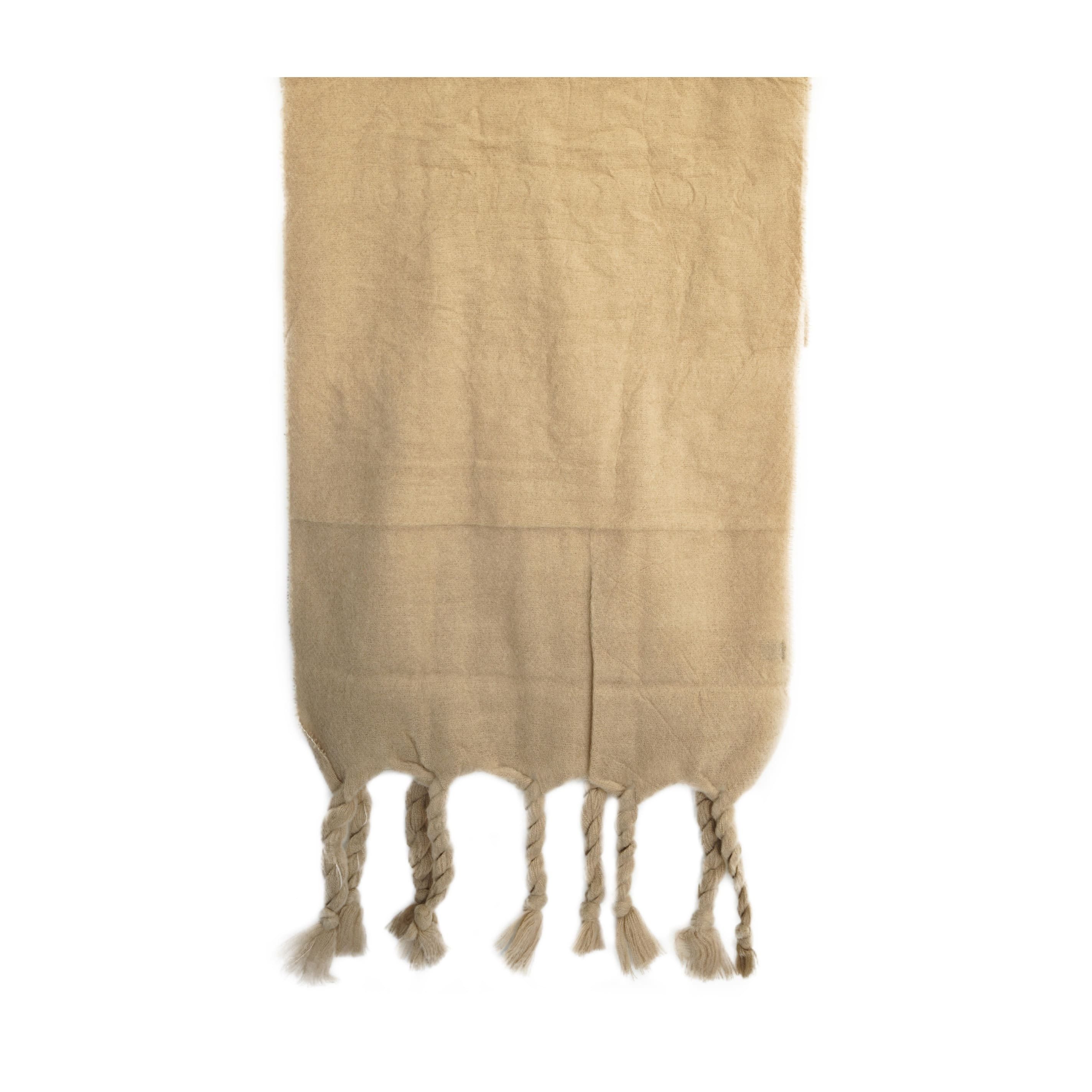 COFI 1453 Modeschal Kuscheliger Schal mit günstig online kaufen