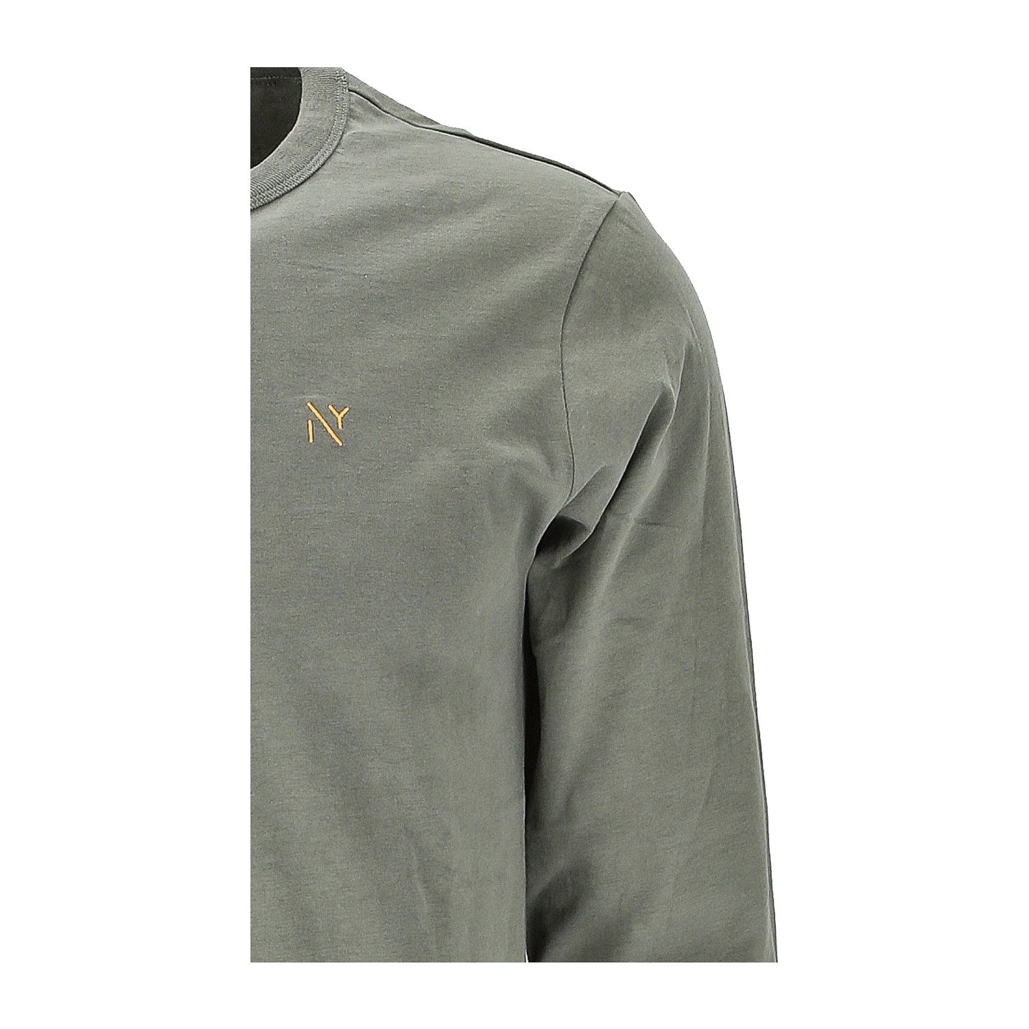 NOWADAYS Longsleeve
