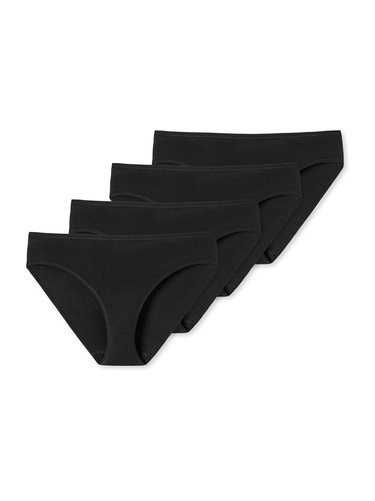 Tai-Slip Serie '95/5'