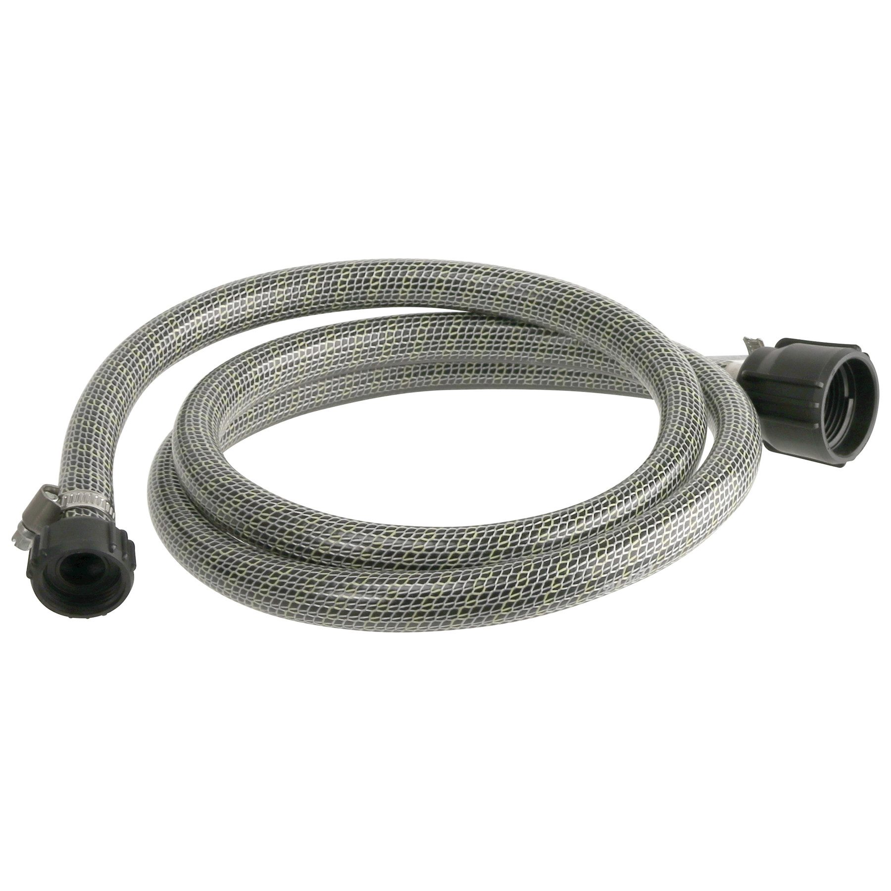 KÄRCHER Bewässerungssystem KÄRCHER Hausanschluss-Set 2.997-125.0, 3/4", 1,5m