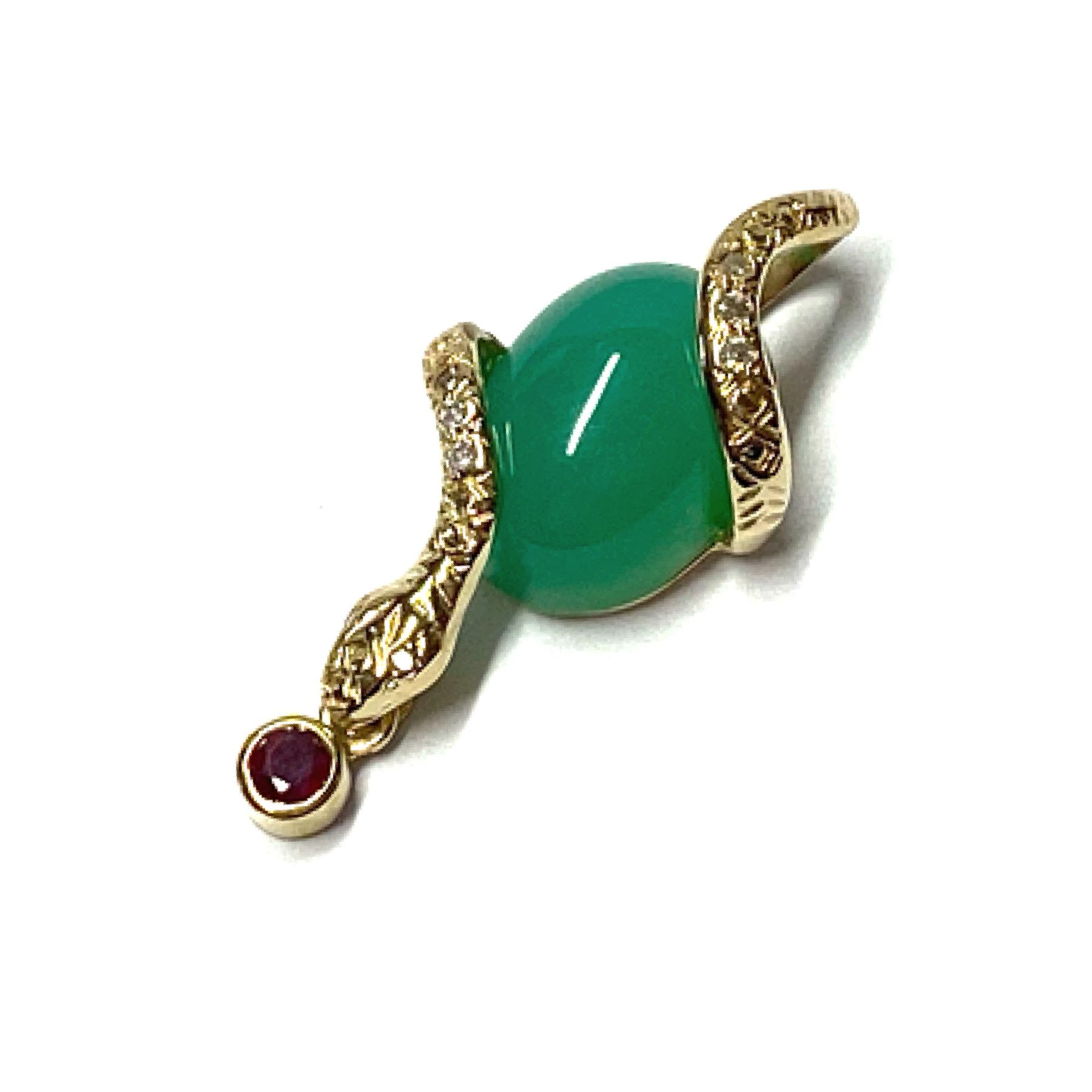 Schmuckset Schmuckstück