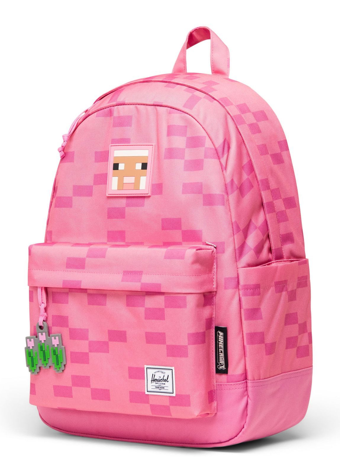Herschel Rucksack Classic Backpack