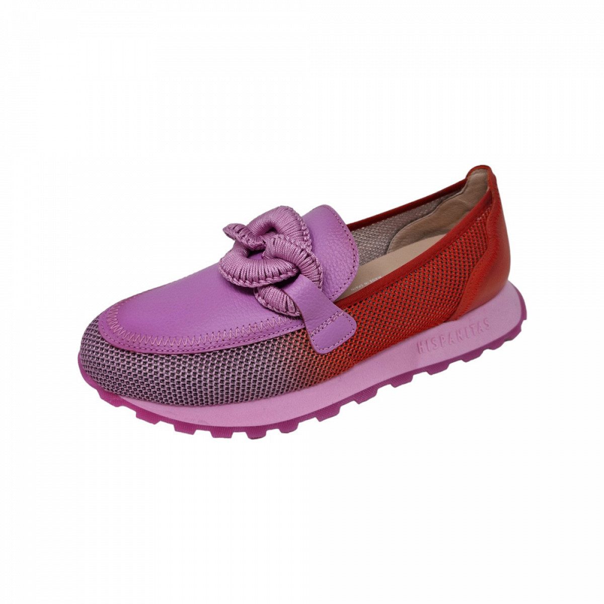 Hispanitas Loira Slipper günstig online kaufen