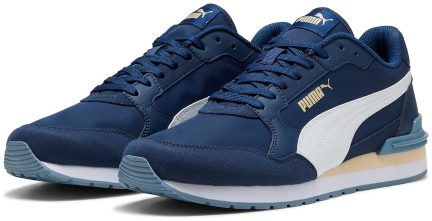 PUMA Puma ST Runner v4 NL günstig online kaufen