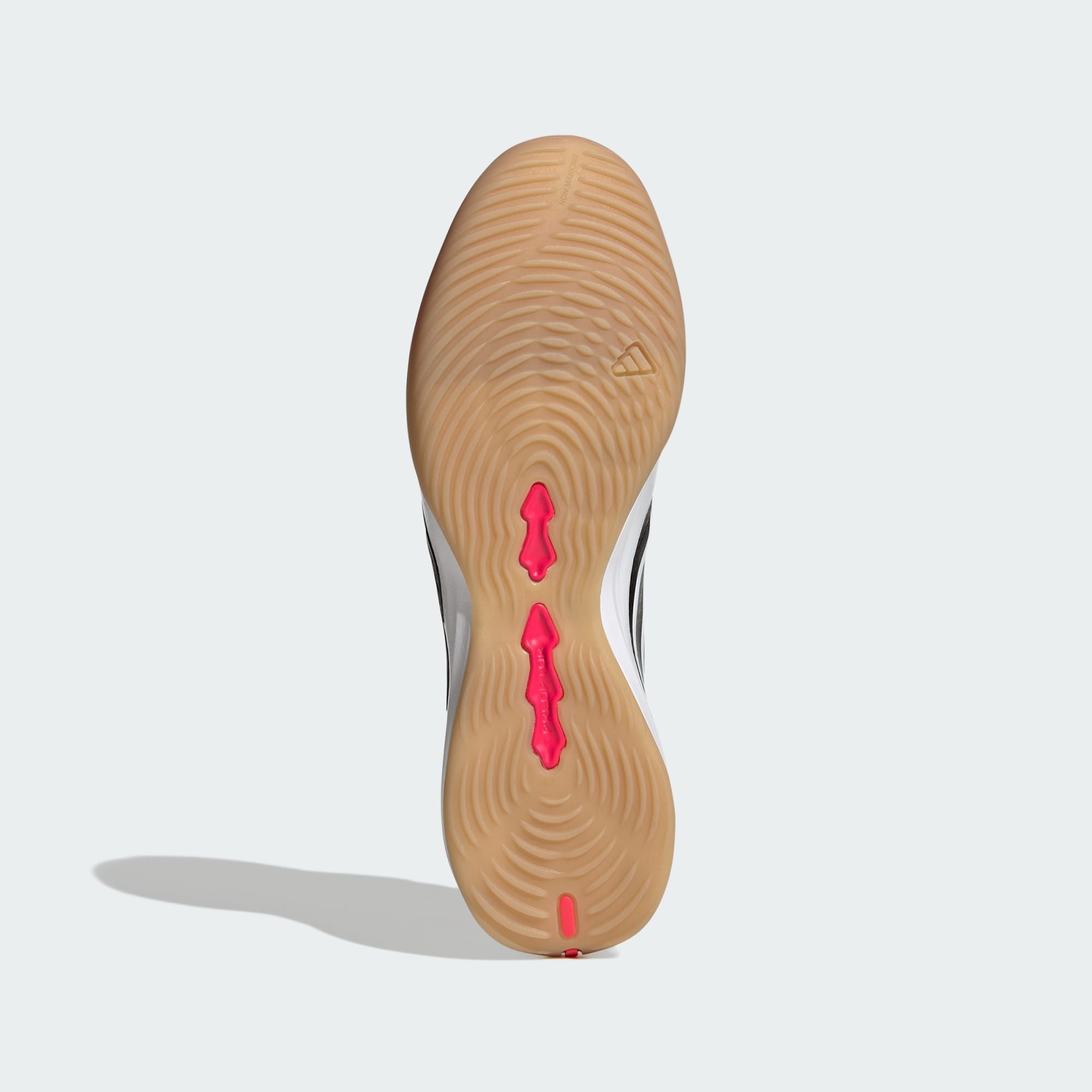 adidas Performance Hallenschuh