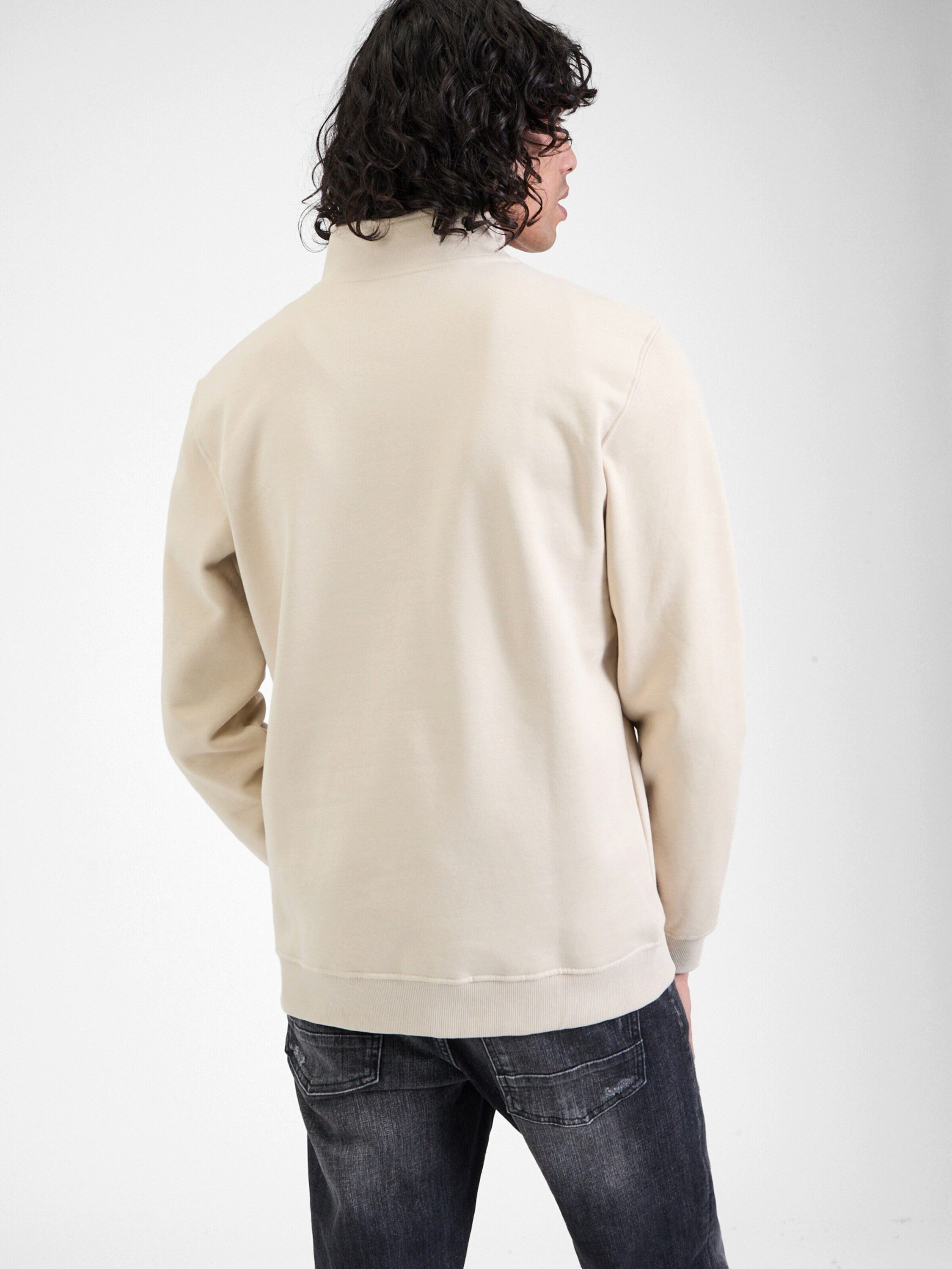 ONLY & SONS Sweatshirt ONSCurated (1-tlg)