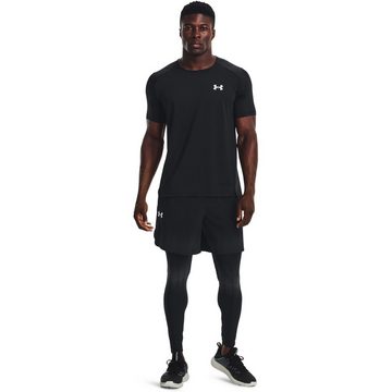 Under Armour® Funktionsshirt Armour