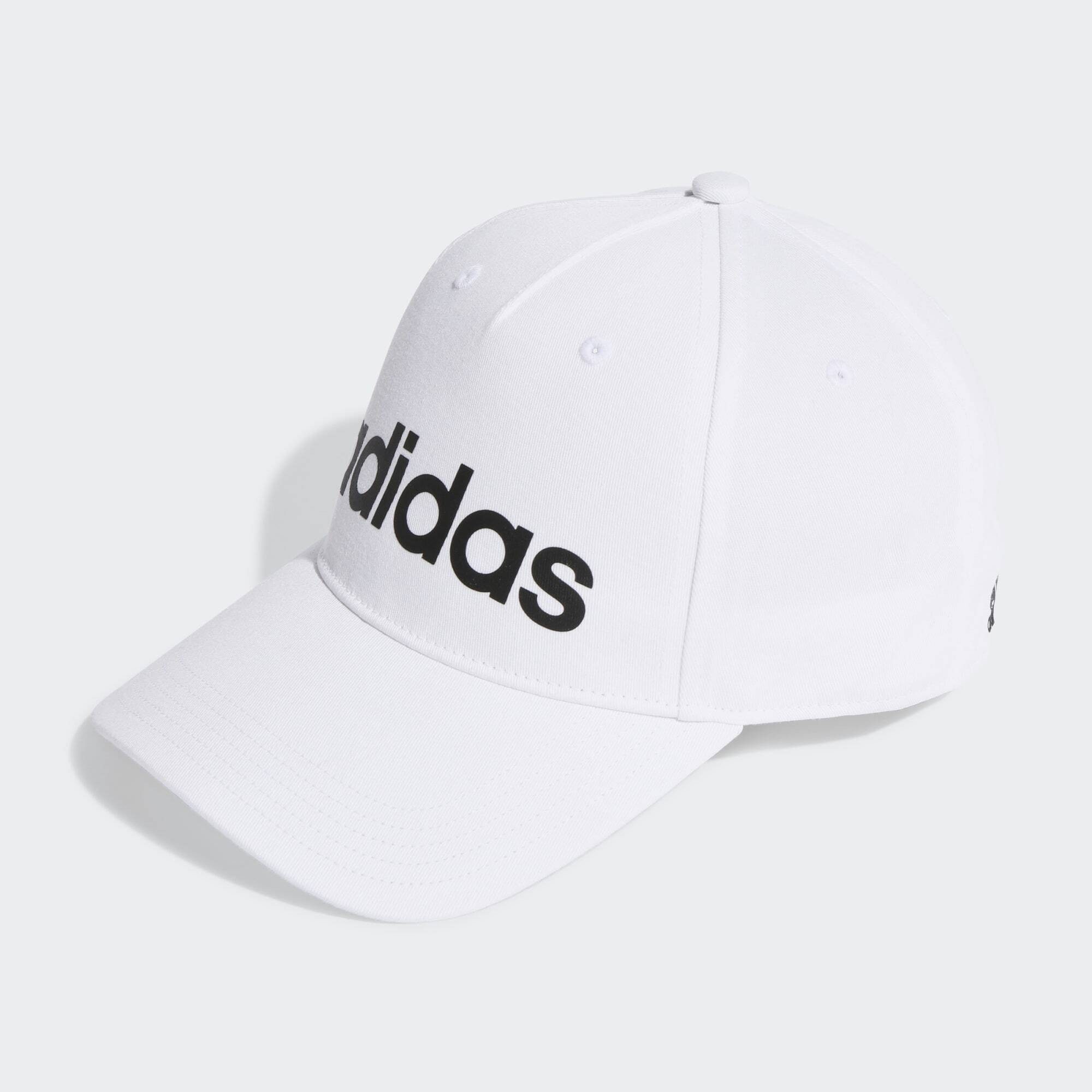 adidas Sportswear Schirmmütze DAILY KAPPE (1-St) günstig online kaufen