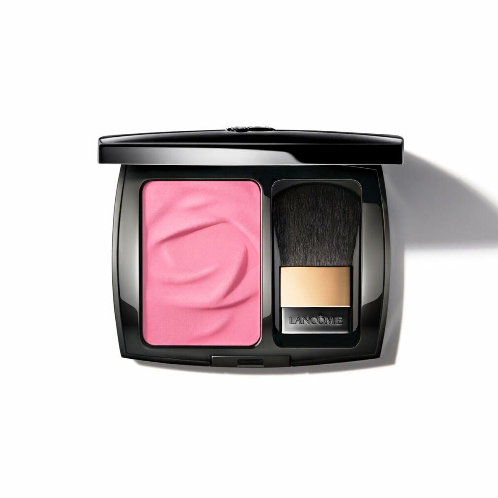 LANCOME Rouge Blush Subtil Powder Blush Blush 500 Pink Oh La La