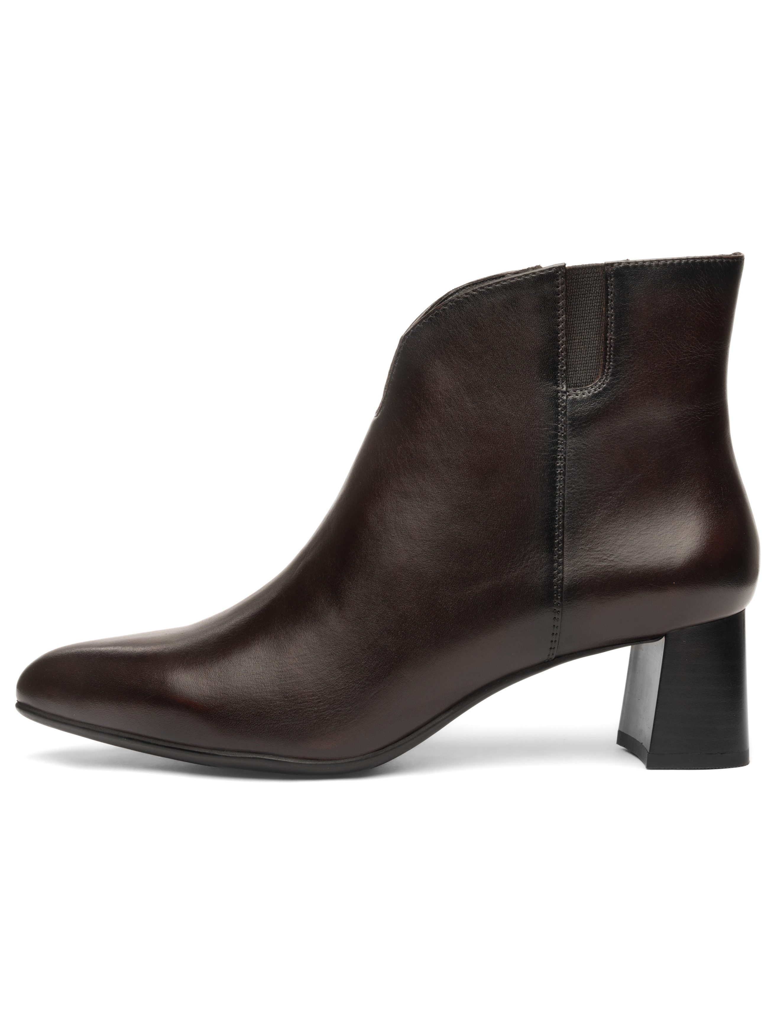Ara Stiefelette Audrey Stiefelette